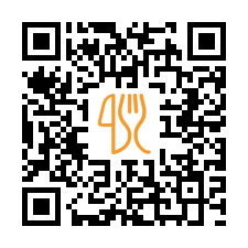 QR-Code zur Speisekarte von Ioli