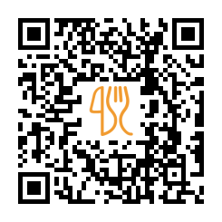 QR-Code zur Speisekarte von Wired Whisk Llc