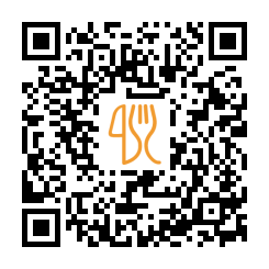 QR-Code zur Speisekarte von Yabo Nô (koliko)