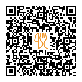 QR-Code zur Speisekarte von Herb Shop And Organic Foods