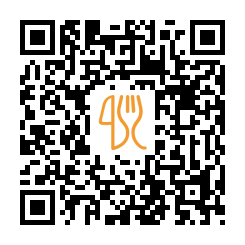QR-kode-link til menuen på Krishna Vada Pav