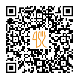 QR-Code zur Speisekarte von Bangali Chat Corner