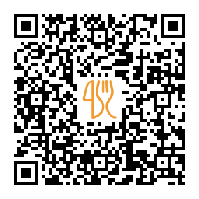 QR-Code zur Speisekarte von Nois Thai Imbiss