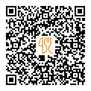 QR-Code zur Speisekarte von Agriturismo Case Varisco