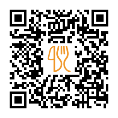 QR-Code zur Speisekarte von 제니스카페