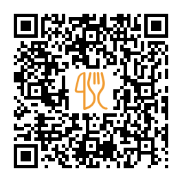 QR-Code zur Speisekarte von M. Marcussen Eftf As