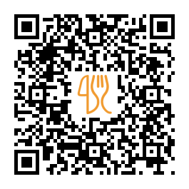 QR-Code zur Speisekarte von Saba Bakery