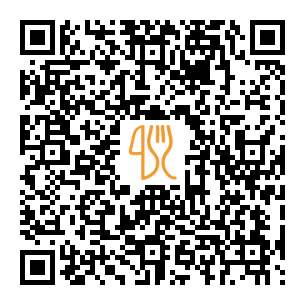 QR-Code zur Speisekarte von Shogun Japanese Grill And Sushi