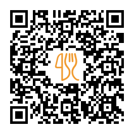 QR-Code zur Speisekarte von Coffee Society