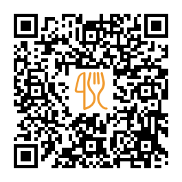 Link con codice QR al menu di Thai Ocha