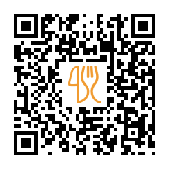 QR-Code zur Speisekarte von Muong Bo