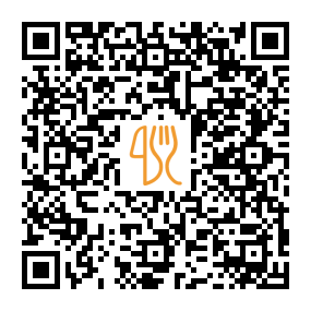 Carte QR de Sonnyboy Smash Burger