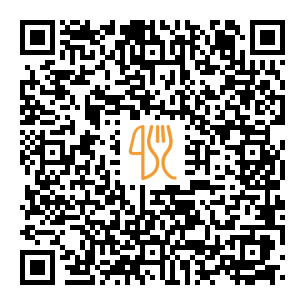 QR-Code zur Speisekarte von Agriristoro Il Noceto