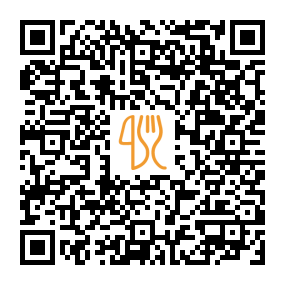 QR-Code zur Speisekarte von Safran Indisches Ayurvedisches