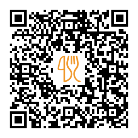 QR-Code zur Speisekarte von 하영 흑돼지구이집