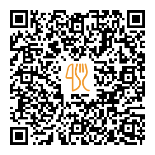 QR-Code zur Speisekarte von Huong Thao Vietnamese Cuisine