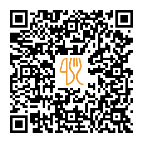 QR-Code zur Speisekarte von New China