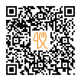 QR-Code zur Speisekarte von Dh Wu