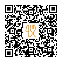 QR-Code zur Speisekarte von J C Idle Ours