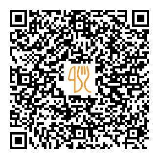 QR-Code zur Speisekarte von The 1761 Old Mill Restaurant & Cracker Barrel Pub & Lounge