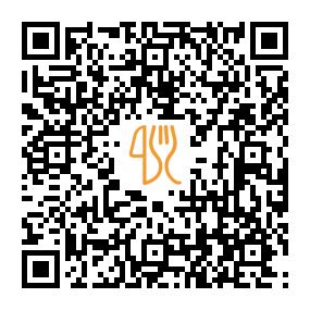 QR-Code zur Speisekarte von Heavenly Hogs Bbq More