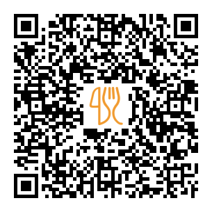 QR-Code zur Speisekarte von Charleys Philly Steaks