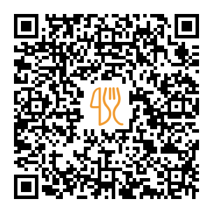 QR-Code zur Speisekarte von Da Gianni