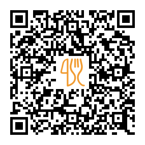 Enlace de código QR al menú de Orfeo Greco Bei Giorgio