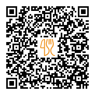 QR-Code zur Speisekarte von Ristoro 5 Laghi