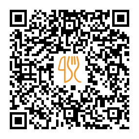 QR-Code zur Speisekarte von Goji Tea House