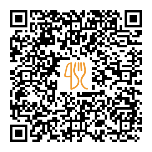 QR-Code zur Speisekarte von Azienda Agrituristica Villa Faraldi