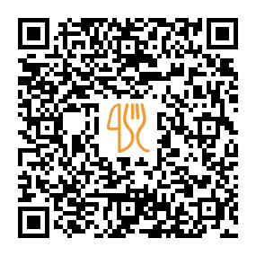 QR-Code zur Speisekarte von Just 4 U Vegan Kitchen