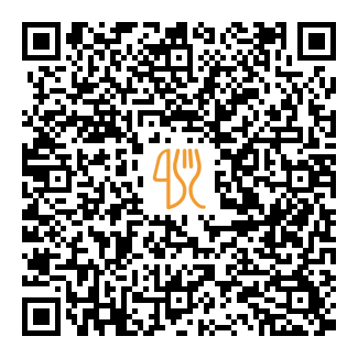 QR-Code zur Speisekarte von West County Uncle Bill's Pancake And Dinner House