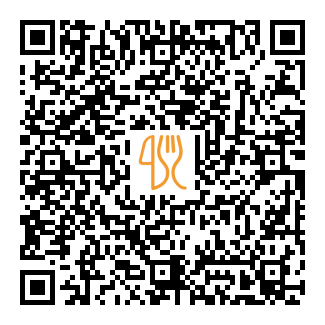 QR-Code zur Speisekarte von Tato's Pizzeria Birreria Hamburgheria Gourmet Paninoteca Street Food Consegna Domicilio