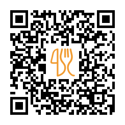 QR-Code zur Speisekarte von Kume Bistro