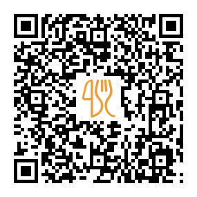 QR-Code zur Speisekarte von Rose Garden Thai Cuisine