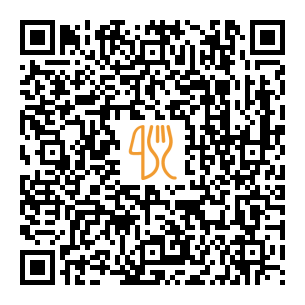 QR-Code zur Speisekarte von Pizzeria Pomodoro Vezzano Di Vallelaghi