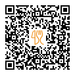 QR-Code zur Speisekarte von Dim Sum Usa