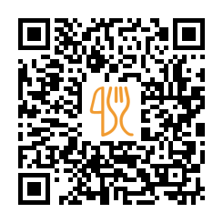 QR-Code zur Speisekarte von Addres No.9