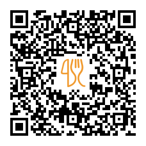 QR-Code zur Speisekarte von ラーメンとん Tài Yú Mù Diàn