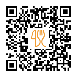 QR-Code zur Speisekarte von Shan Yuan Sushi