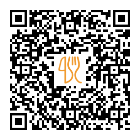 QR-Code zur Speisekarte von Grimsby Hollow Meadery