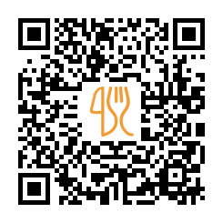 QR-Code zur Speisekarte von Pho Lau