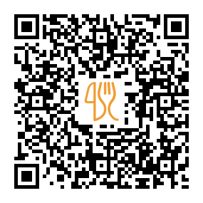 Enlace de código QR al menú de Uncle Ds Log Cabin Pizza