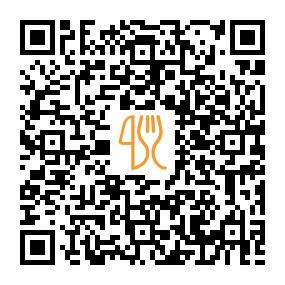 Enlace de código QR al menú de Hoppeditzel Weinstube