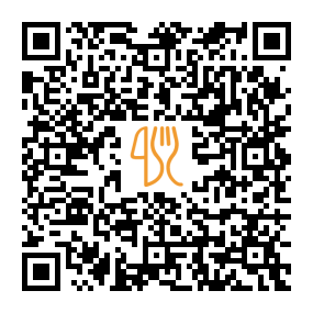 QR-Code zur Speisekarte von Poziom 511 Design Spa