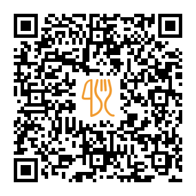 QR-Code zur Speisekarte von Vine Pgdn