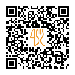 Carte QR de P.F. Chang's