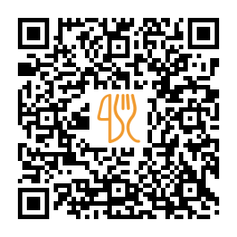 QR-Code zur Speisekarte von La Mancha Español