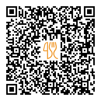 Carte QR de Crazy Pizza Team -franchising Network- Di Zuanon Stefano